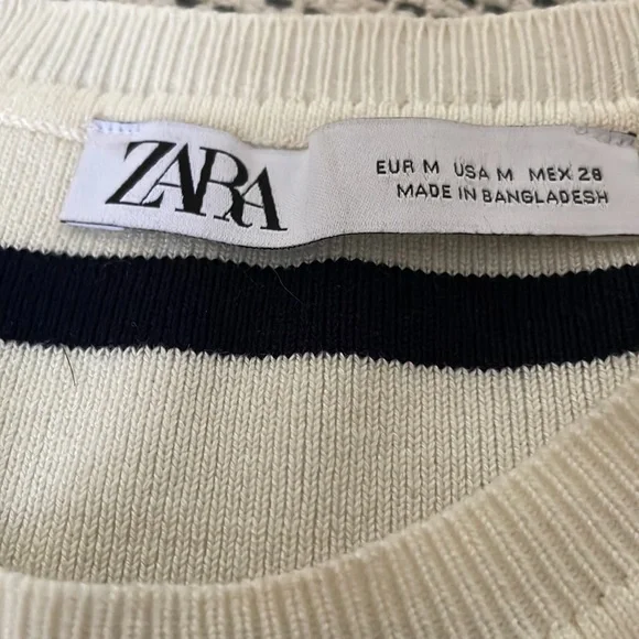 Cute Top - Picture 2 of 2